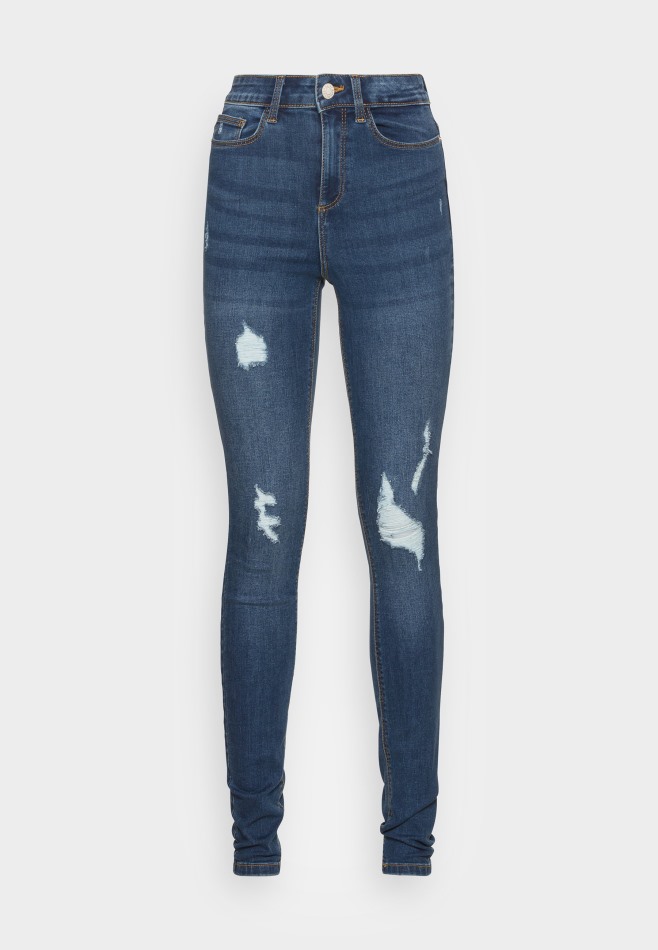 Gabour Beige | Bottines Classiques Exclusives